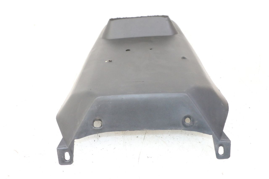 photo de MUD FLAP MBK BOOSTER SPIRIT NAKED 50 (2004 - 2017) - Product overview