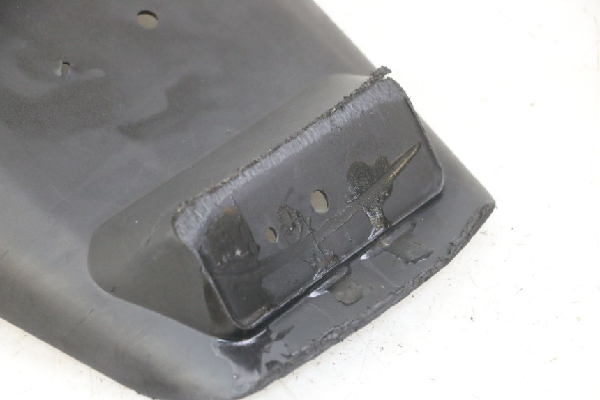 photo de MUD FLAP MBK BOOSTER SPIRIT NAKED 50 (2004 - 2017) - Checked used part