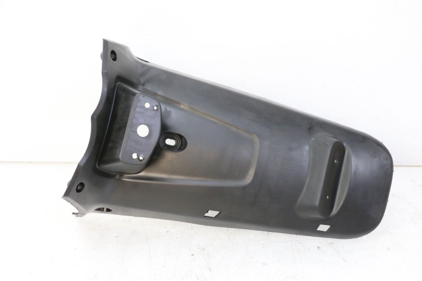 photo de MUD FLAP MBK OVETTO ONE 2T 50 (2013 - 2017) - Main view