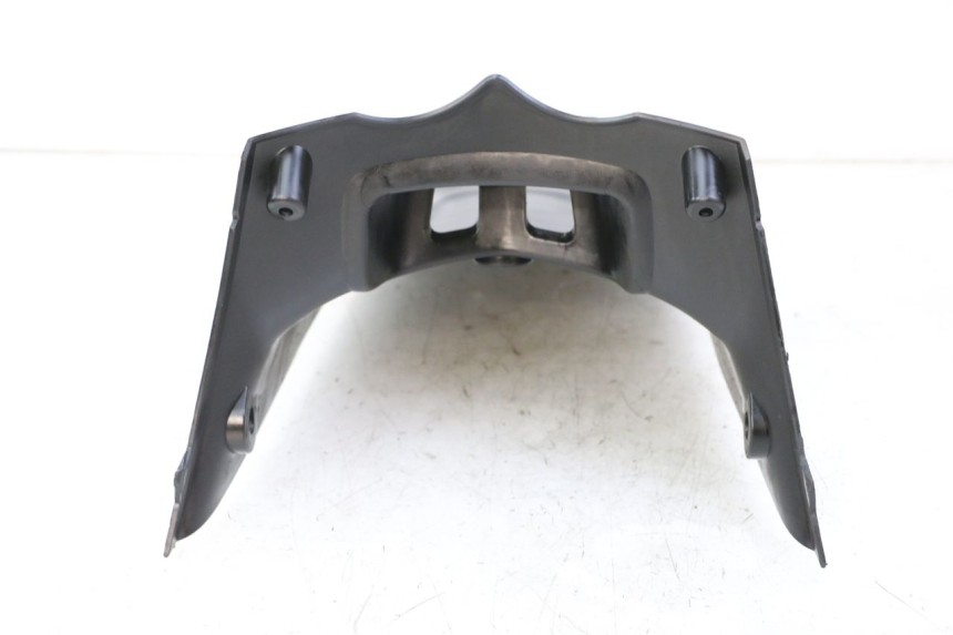 photo de MUD FLAP MBK OVETTO ONE 2T 50 (2013 - 2017) - Zoom on usage condition