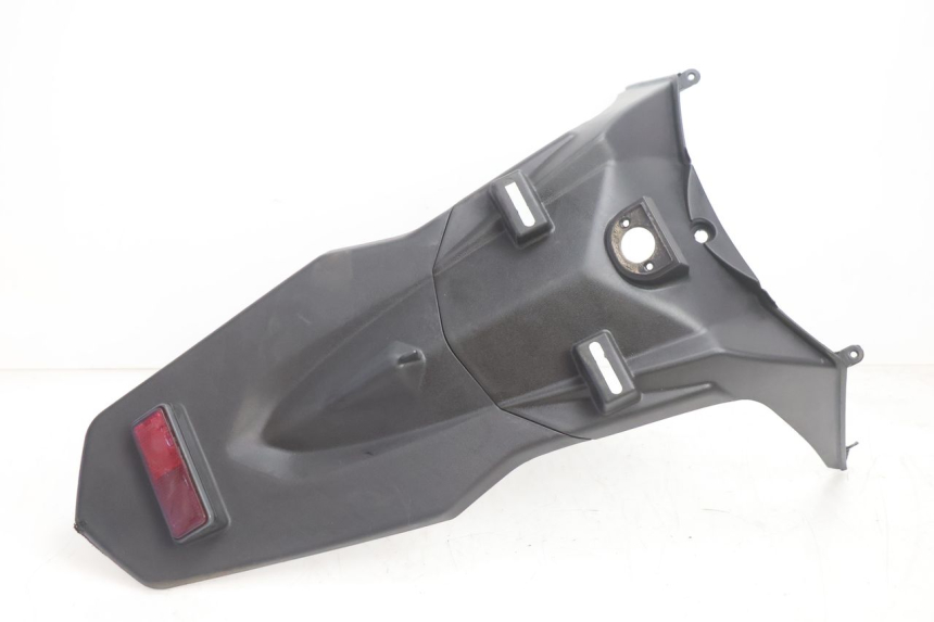 photo de MUD FLAP KYMCO MOVIE S 125 (2009 - 2018) - Component detail