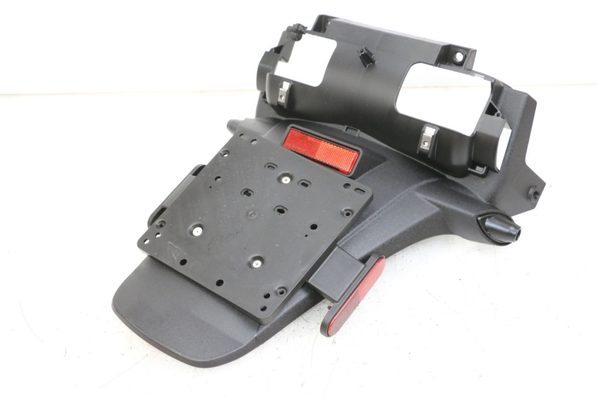 photo de MUD FLAP PIAGGIO MP3 HPE 350 (2018 - 2020) - Main view