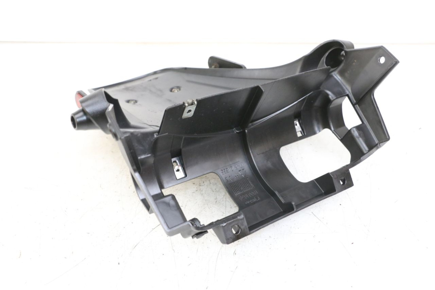 photo de MUD FLAP PIAGGIO MP3 HPE 350 (2018 - 2020) - Component detail