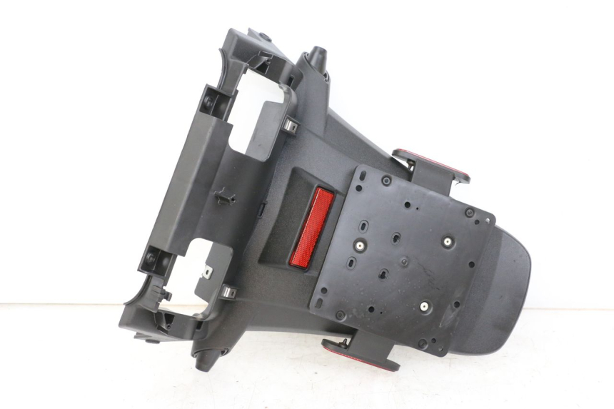 photo de MUD FLAP PIAGGIO MP3 HPE 350 (2018 - 2020) - Alternative perspective