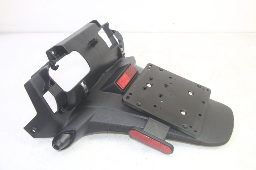 photo de MUD FLAP PIAGGIO MP3 HPE 350 (2018 - 2020) - Main view