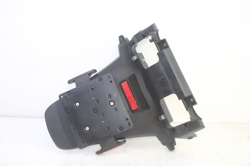 photo de MUD FLAP PIAGGIO MP3 HPE 350 (2018 - 2020) - Alternative perspective