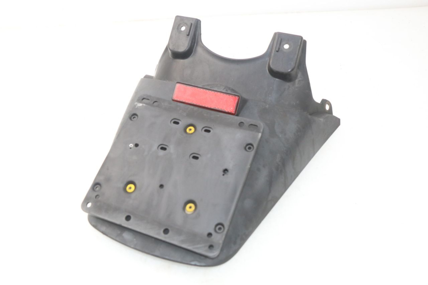photo de REAR MUDGUARD PIAGGIO MP3 LT 400 (2007 - 2012) - Main view