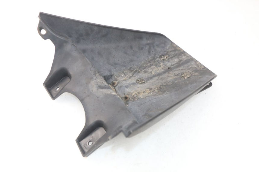 photo de REAR MUDGUARD PIAGGIO MP3 LT 400 (2007 - 2012) - Component detail