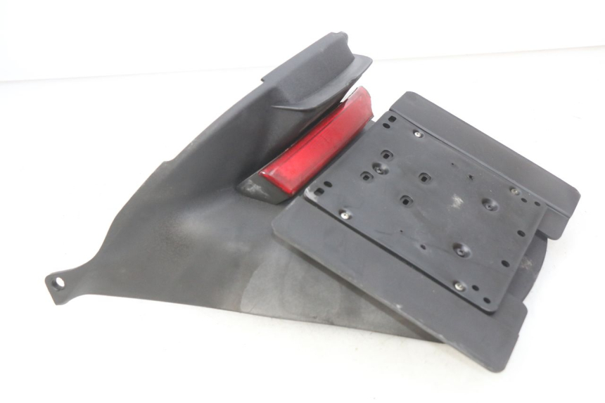 photo de REAR MUDGUARD PIAGGIO MP3 LT 300 (2010 - 2016) - Main view