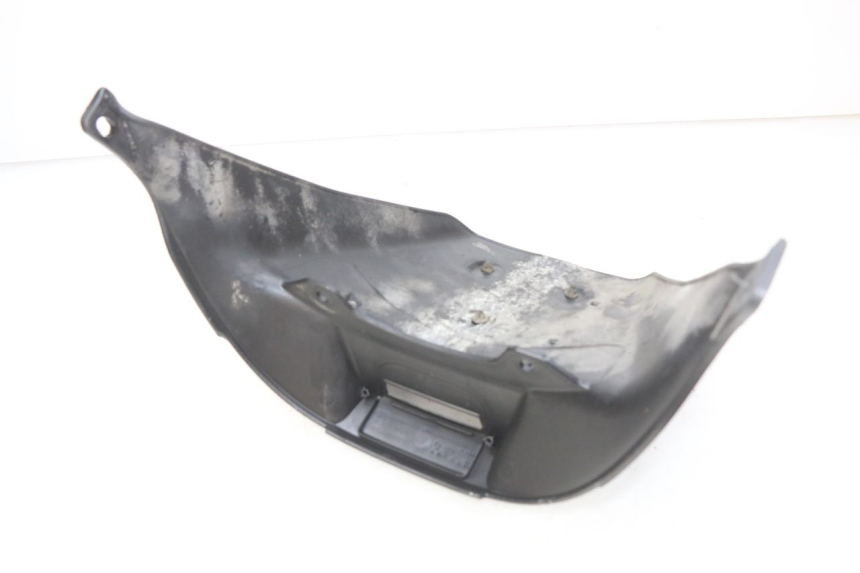 photo de REAR MUDGUARD PIAGGIO MP3 LT 300 (2010 - 2016) - Component detail