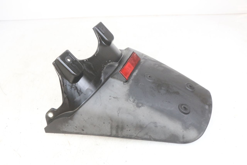 photo de REAR MUDGUARD PIAGGIO MP3 LT 400 (2007 - 2012) - Technical close-up