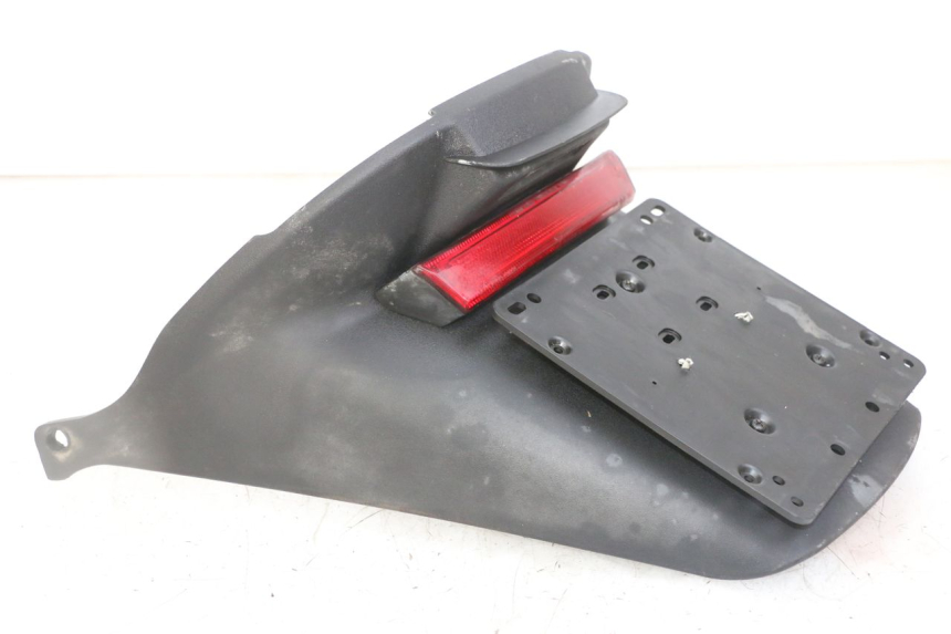photo de MUD FLAP PIAGGIO MP3 LT 300 (2010 - 2016) - Main view