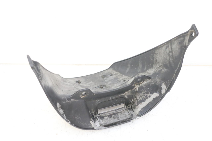 photo de MUD FLAP PIAGGIO MP3 LT 300 (2010 - 2016) - Technical close-up