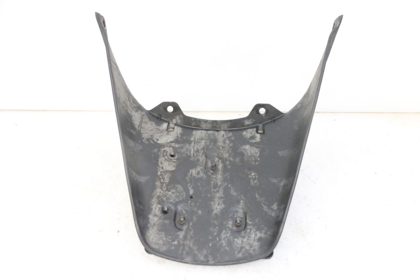 photo de MUD FLAP PIAGGIO MP3 LT 300 (2010 - 2016) - Product overview