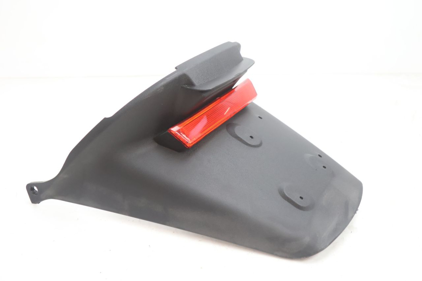 photo de REAR MUDGUARD PIAGGIO MP3 LT 300 (2010 - 2016) - Main view