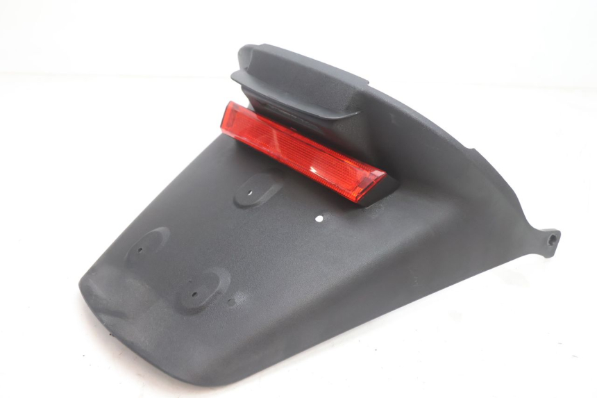 photo de REAR MUDGUARD PIAGGIO MP3 LT 300 (2010 - 2016) - Component detail