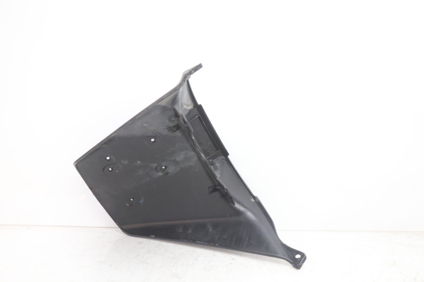 photo de REAR MUDGUARD PIAGGIO MP3 LT 300 (2010 - 2016) - Product overview