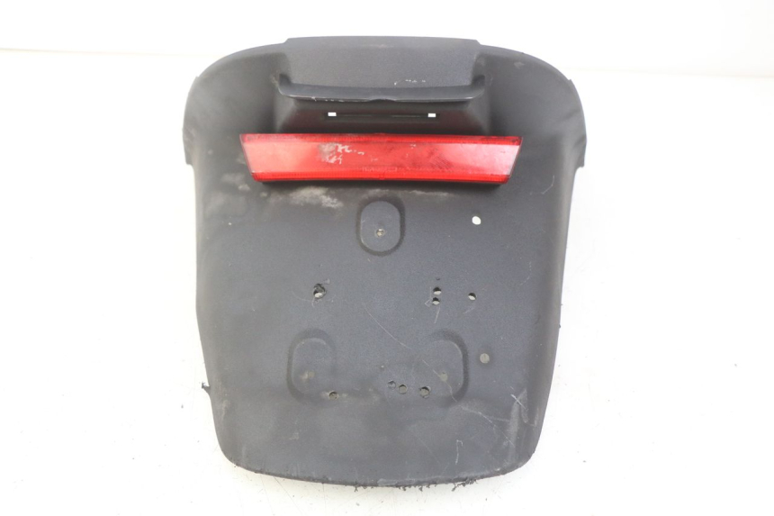 photo de REAR MUDGUARD PIAGGIO MP3 125 (2006 - 2014) - Main view