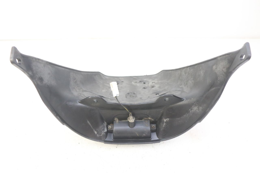 photo de REAR MUDGUARD PIAGGIO MP3 125 (2006 - 2014) - Alternative perspective
