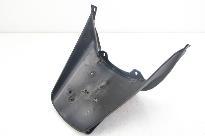 photo de REAR MUDGUARD PIAGGIO MP3 125 (2006 - 2014) - Product overview