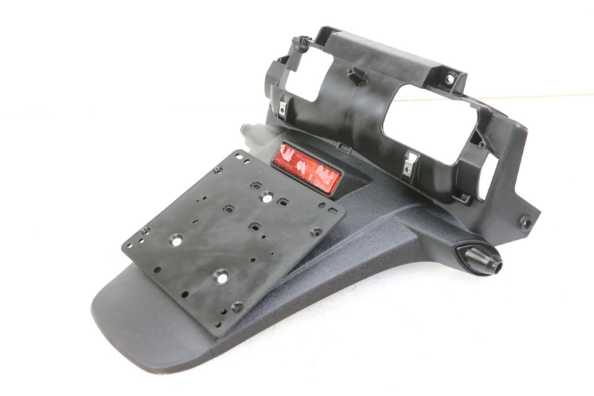 photo de MUD FLAP PIAGGIO MP3 500 (2014 - 2017) - Main view