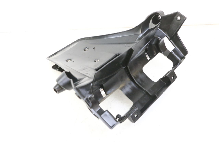 photo de MUD FLAP PIAGGIO MP3 500 (2014 - 2017) - Component detail