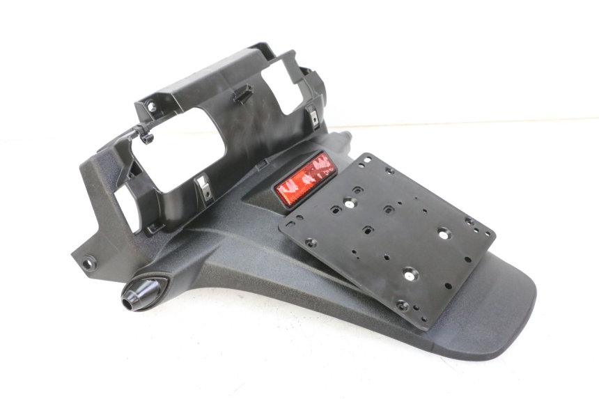 photo de MUD FLAP PIAGGIO MP3 500 (2014 - 2017) - Technical close-up