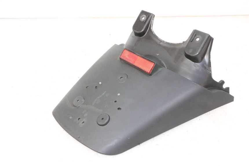 photo de REAR MUDGUARD PIAGGIO MP3 500 (2011 - 2015) - Main view