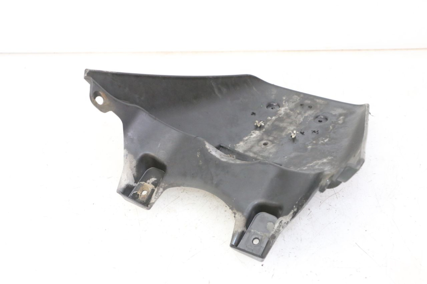 photo de REAR MUDGUARD PIAGGIO MP3 500 (2011 - 2015) - Component detail