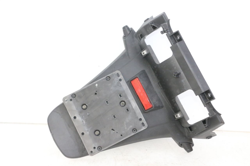 photo de MUD FLAP PIAGGIO MP3 500 (2014 - 2017) - Main view