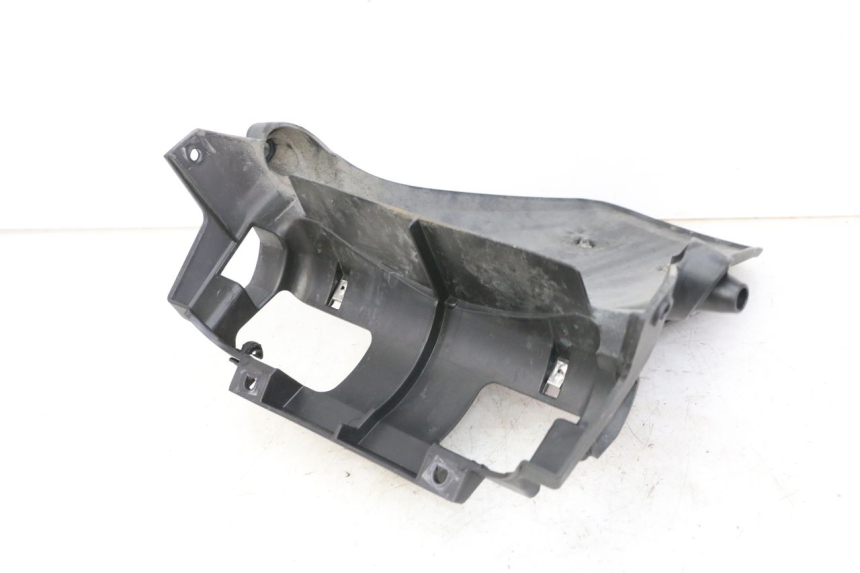 photo de MUD FLAP PIAGGIO MP3 500 (2014 - 2017) - Product overview