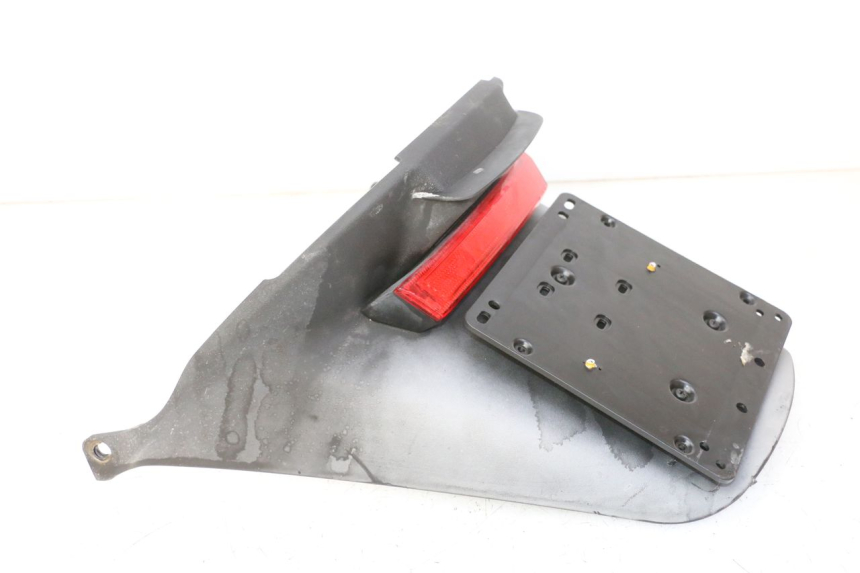 photo de MUD FLAP PIAGGIO MP3 RL 250 (2006 - 2010) - Main view