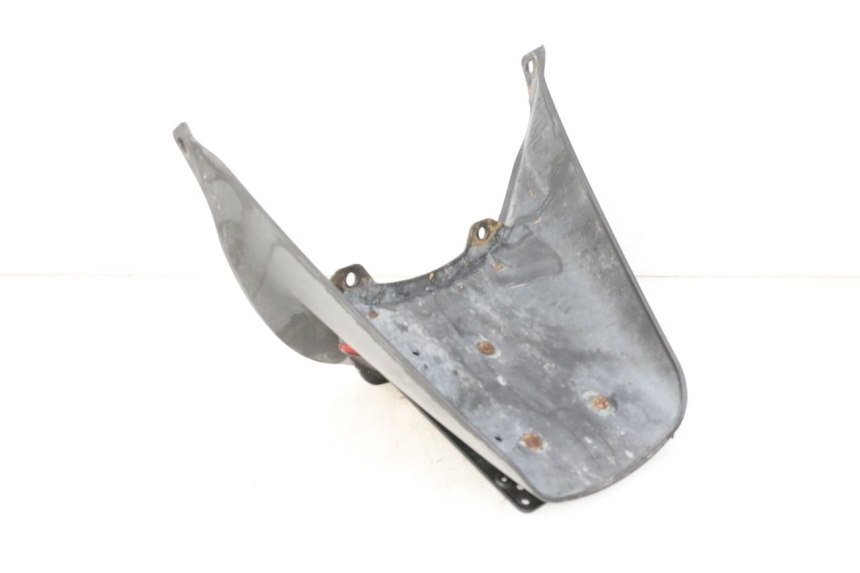 photo de MUD FLAP PIAGGIO MP3 RL 250 (2006 - 2010) - Component detail