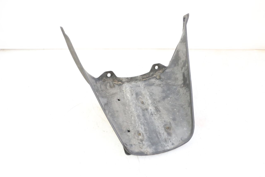 photo de MUD FLAP PIAGGIO MP3 RL 250 (2006 - 2010) - Product overview