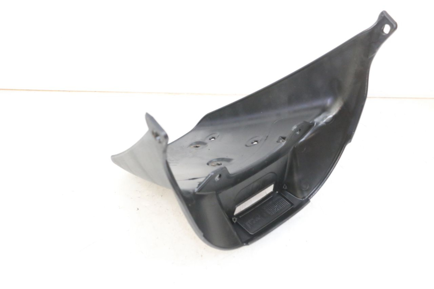 photo de MUD FLAP PIAGGIO MP3 RL 250 (2006 - 2010) - Component detail