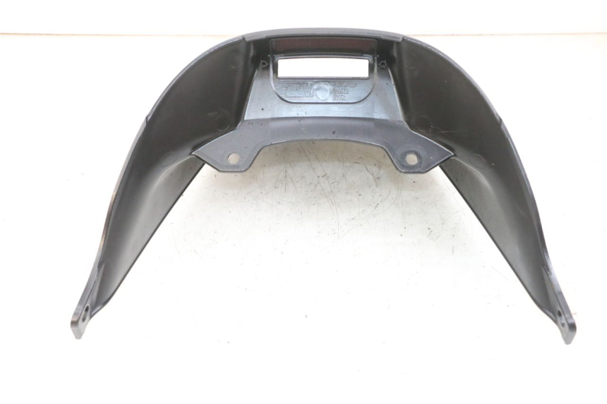 photo de MUD FLAP PIAGGIO MP3 RL 250 (2006 - 2010) - Technical close-up