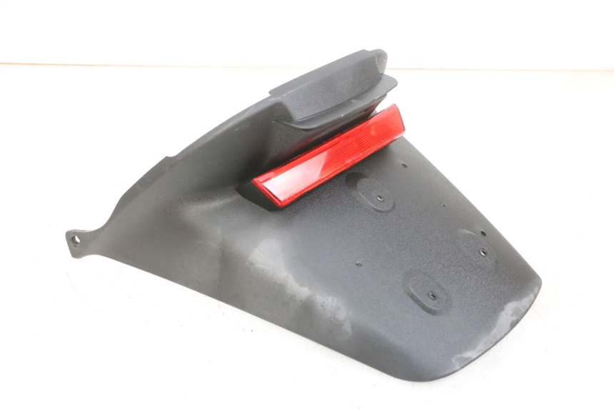 photo de MUD FLAP PIAGGIO MP3 RL 250 (2006 - 2010) - Product overview