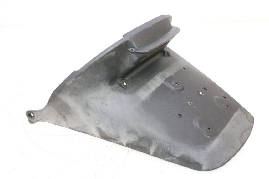 photo de MUD FLAP PIAGGIO MP3 RL 250 (2006 - 2010) - Main view