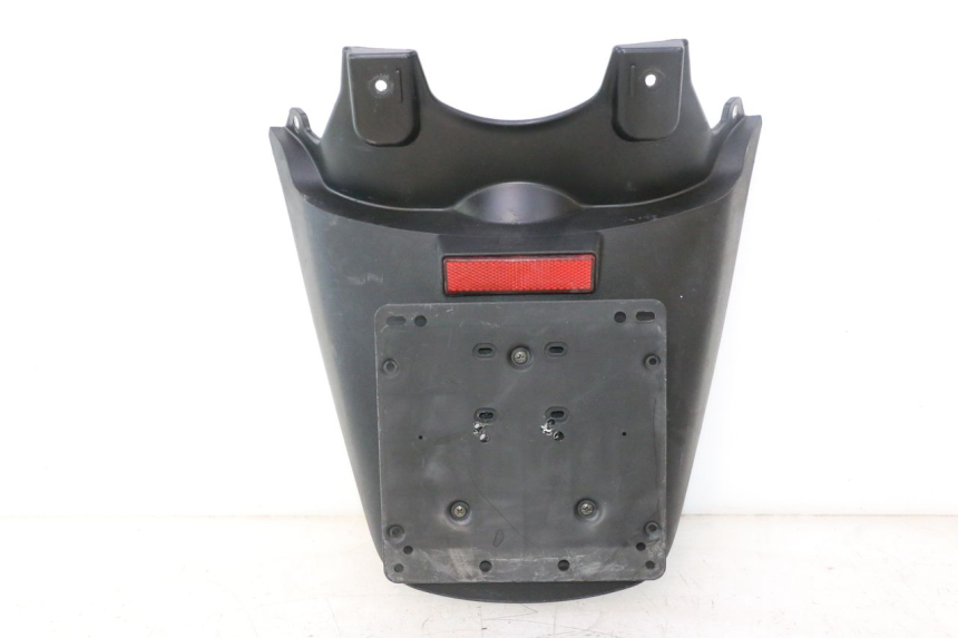 photo de REAR MUDGUARD PIAGGIO MP3 500 (2011 - 2015) - Zoom on usage condition