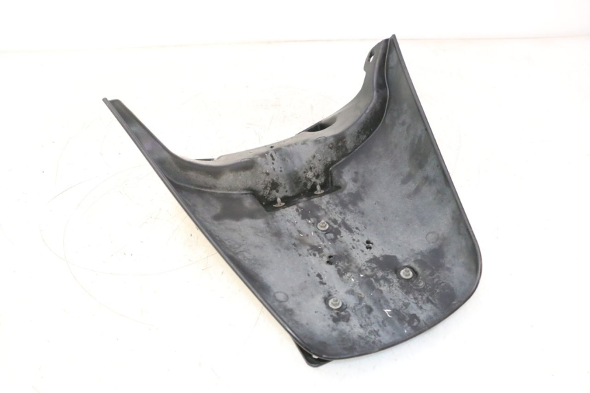 photo de REAR MUDGUARD PIAGGIO MP3 500 (2011 - 2015) - Alternative perspective