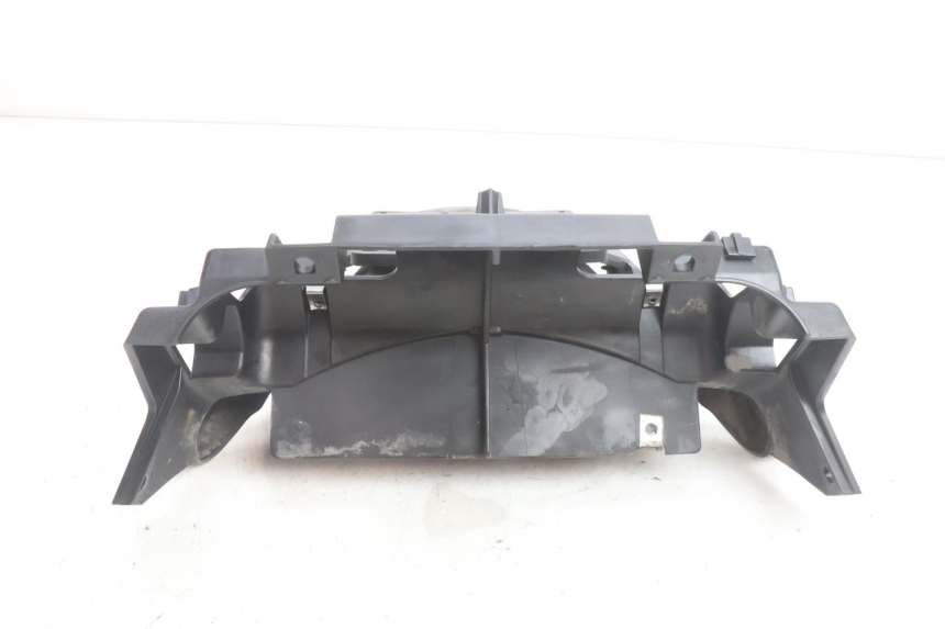 photo de MUD FLAP PIAGGIO MP3 500 (2016 - 2018) - Alternative perspective
