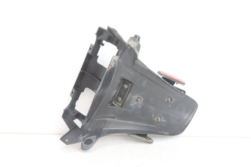 photo de MUD FLAP PIAGGIO MP3 500 (2016 - 2018) - Technical close-up