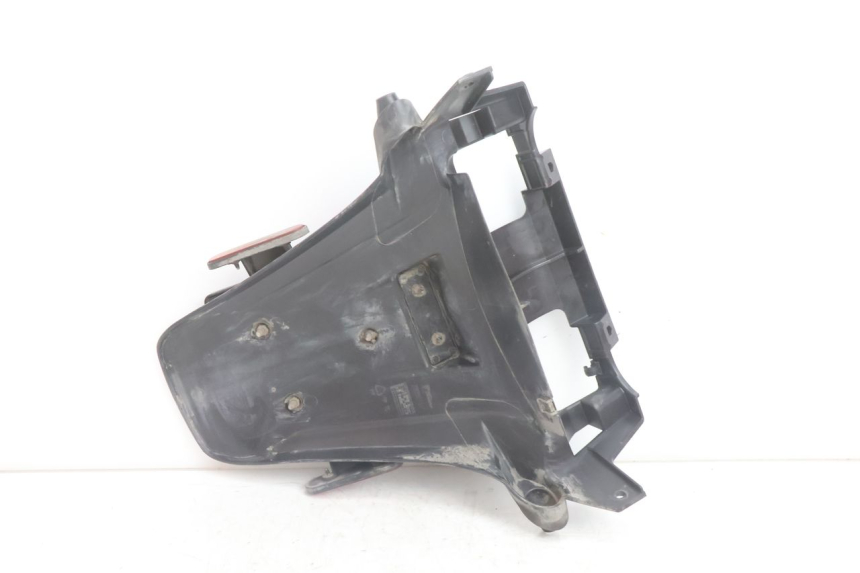 photo de MUD FLAP PIAGGIO MP3 500 (2016 - 2018) - Product overview
