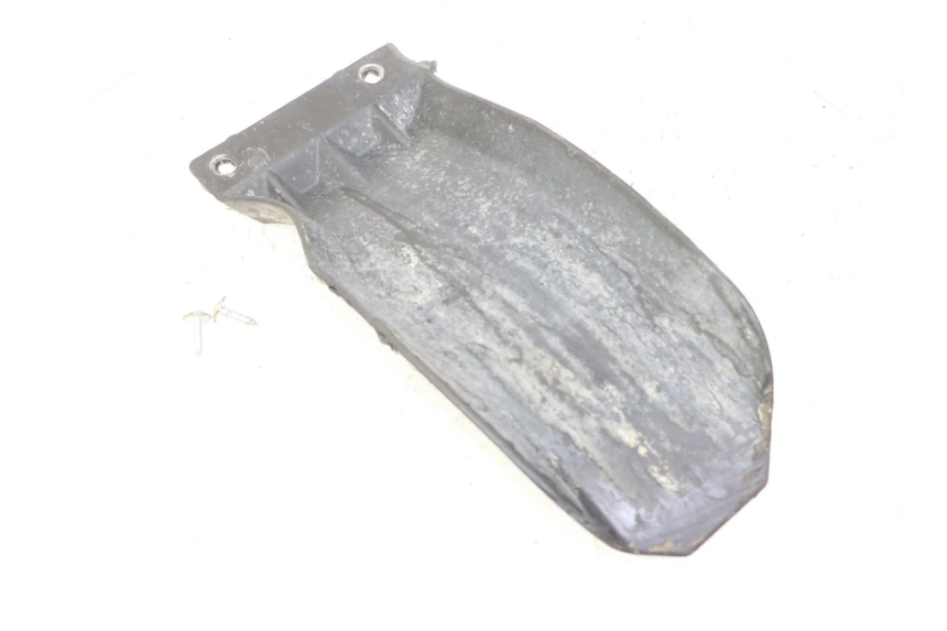 photo de MUD FLAP RIEJU MRT 50 (2018 - 2021) - Main view