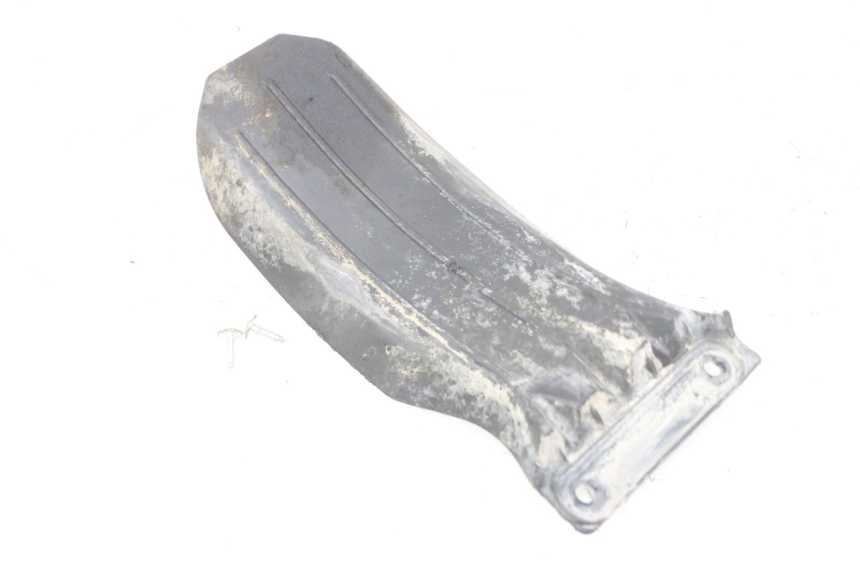 photo de MUD FLAP RIEJU MRT 50 (2018 - 2021) - Component detail