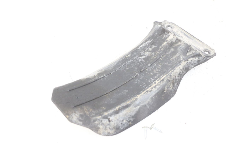 photo de MUD FLAP RIEJU MRT 50 (2018 - 2021) - Zoom on usage condition