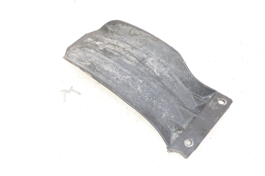 photo de MUD FLAP RIEJU MRT 50 (2018 - 2021) - Alternative perspective