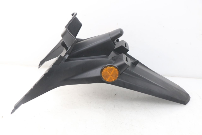 photo de MUD FLAP MBK MW TRYPTIK 125 (2017 - 2022) - Alternative perspective