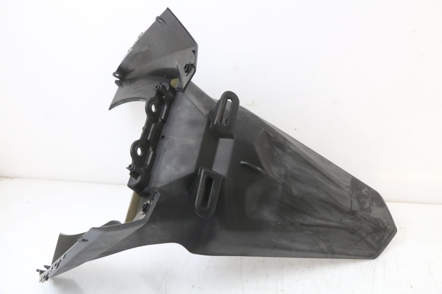 photo de MUD FLAP MBK MW TRYPTIK 125 (2014 - 2016) - Main view