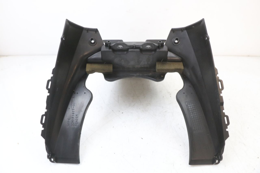 photo de MUD FLAP MBK MW TRYPTIK 125 (2014 - 2016) - Product overview